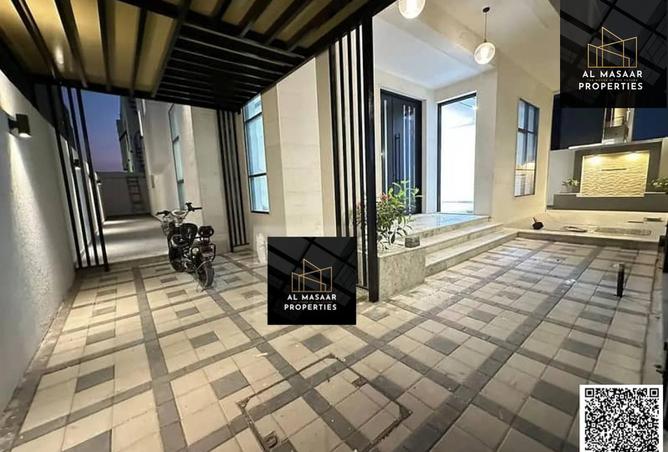 15418564 - Property Image 3