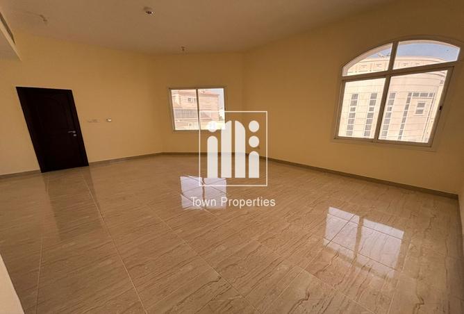 15329285 - Property Main Image