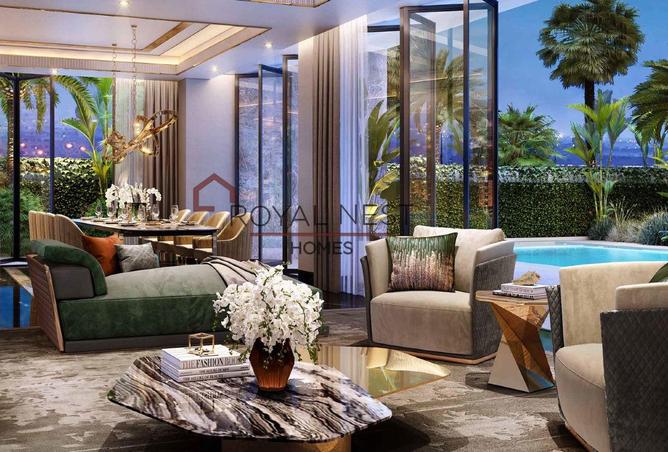 15973914 - Property Image 2