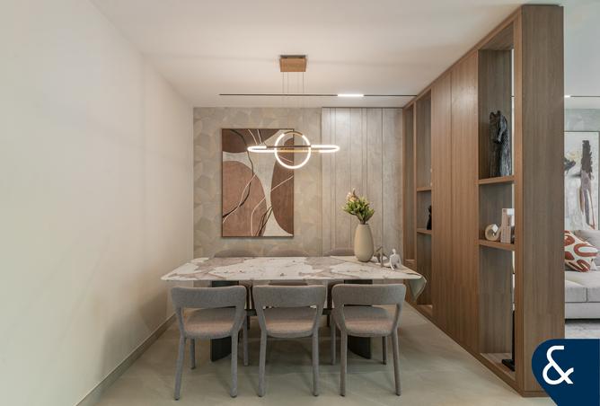 14263481 - Property Main Image