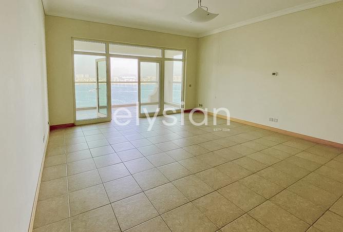 15570460 - Property Image 2