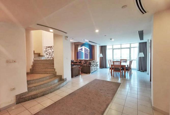 15926586 - الصورة الرئيسية للعقار