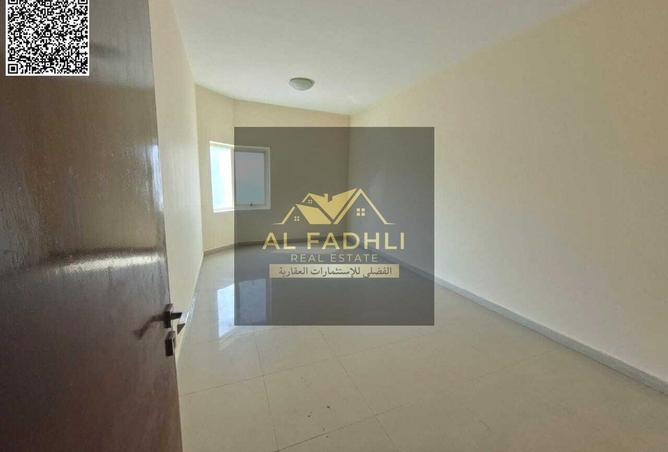 15528076 - Property Image 3