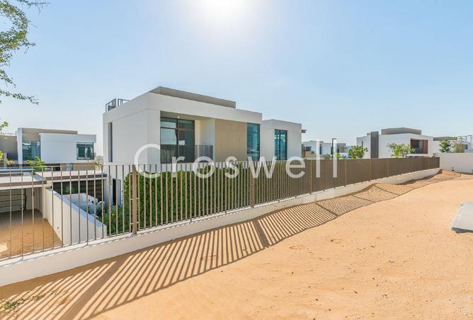 16027550 - Property Image 3