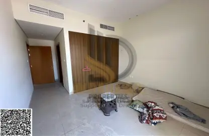 Apartment - 1 Bedroom - 2 Bathrooms for rent in The Icon Casa 2 - Al Rashidiya 3 - Al Rashidiya - Ajman