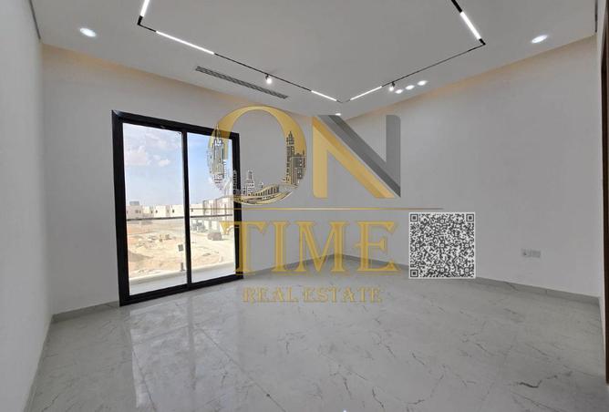 15470311 - Property Image 3