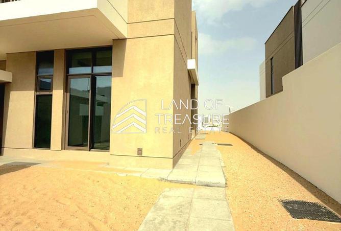 15129750 - Property Image 2