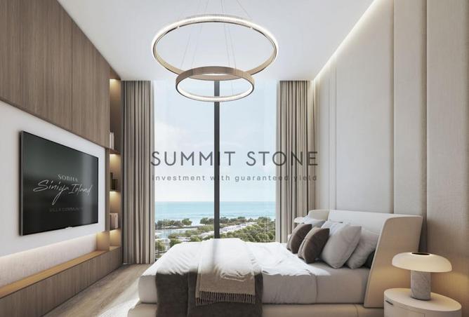 15985687 - الصورة الرئيسية للعقار