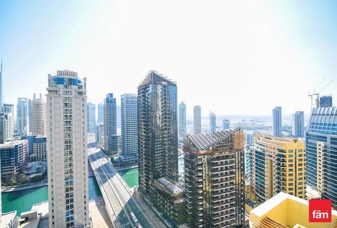 15831558 - Property Image 3