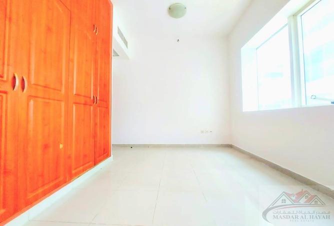 15680604 - Property Main Image