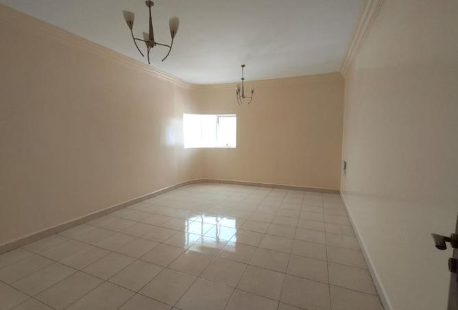 15456985 - Property Main Image