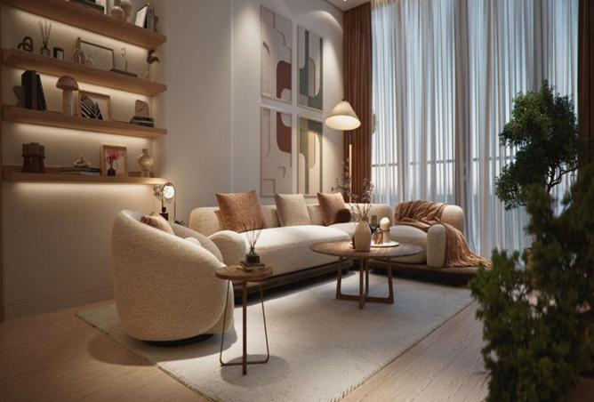 15950607 - Property Image 2