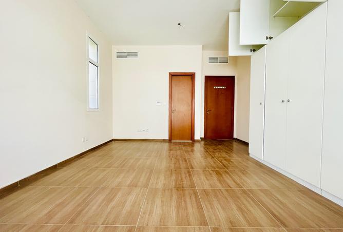 16103876 - صورة العقار 3