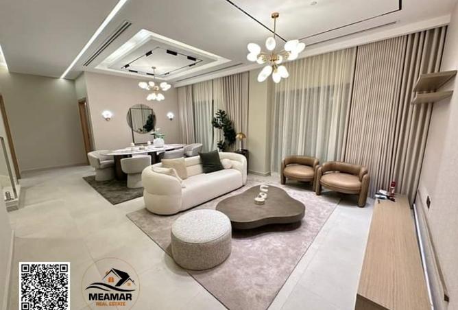 15288668 - صورة العقار 2