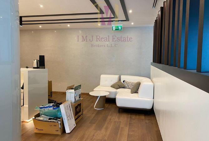 15847698 - صورة العقار 3