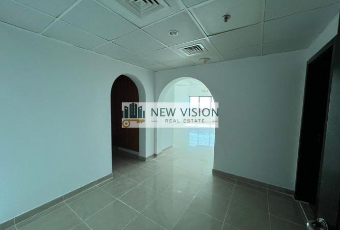 15722697 - صورة العقار 3