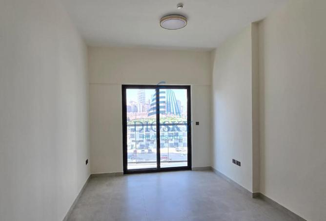 15920180 - Property Image 3