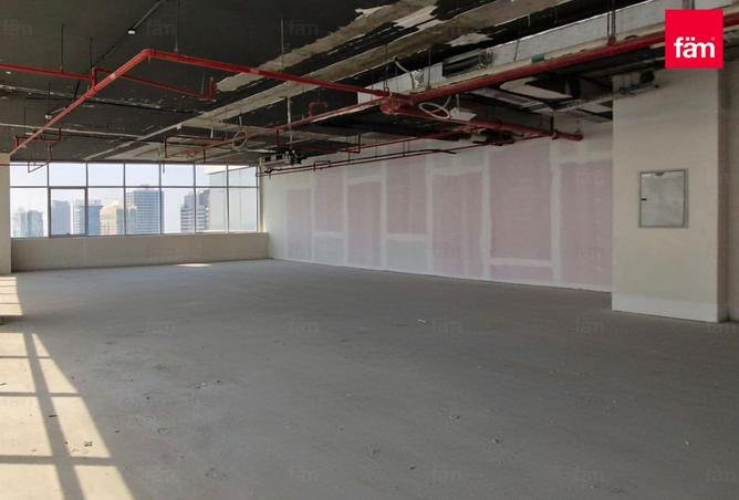 15484470 - صورة العقار 3