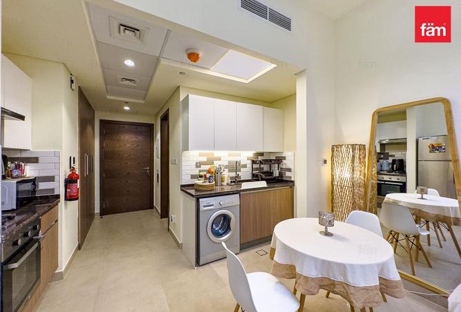 15458063 - Property Image 2