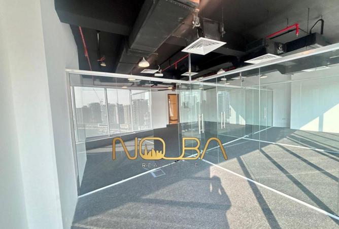 15518236 - صورة العقار 3