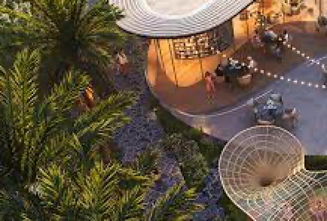 15910503 - صورة العقار 3