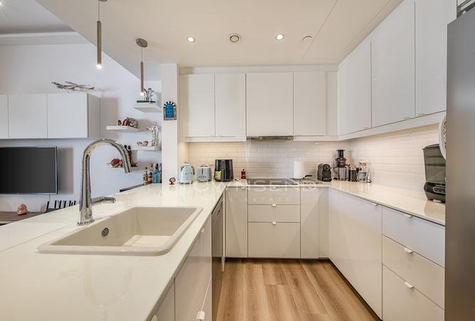 16002505 - Property Image 2