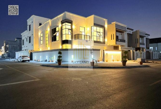 15485118 - Property Image 2