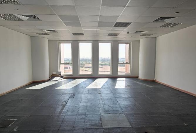 16092018 - صورة العقار 3