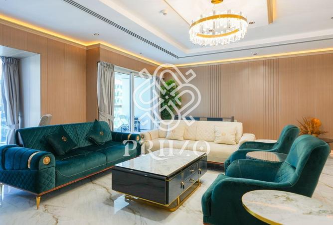 15190591 - صورة العقار 3