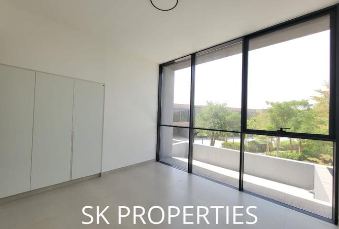 15174477 - Property Image 3