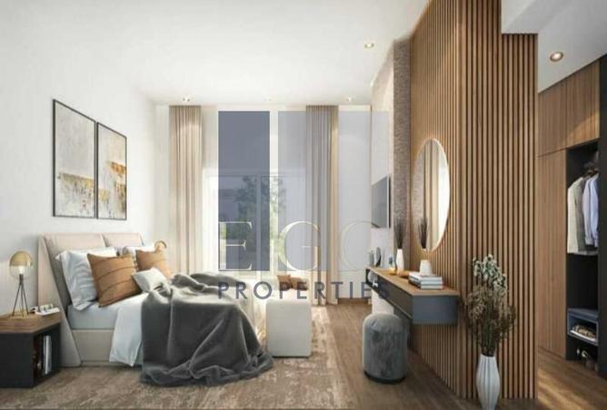 15445902 - صورة العقار 3