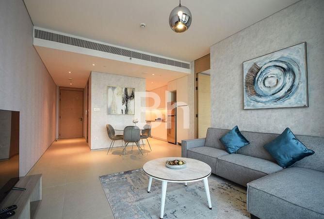 14771161 - Property Main Image