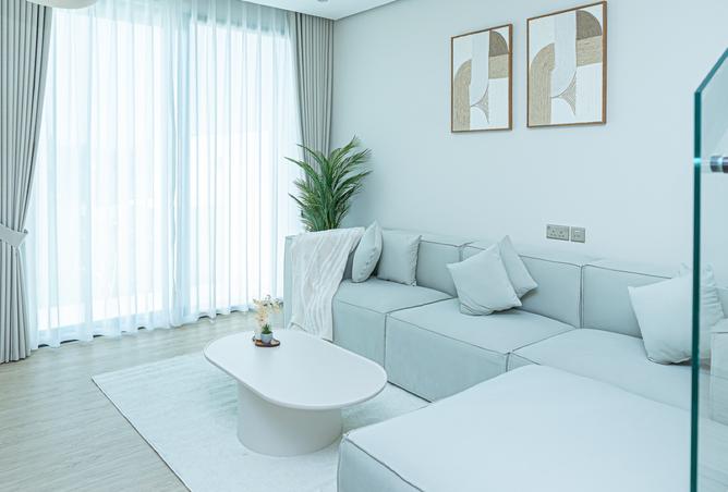 15725744 - Property Main Image