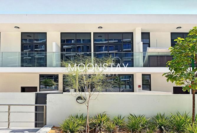 15437365 - Property Main Image