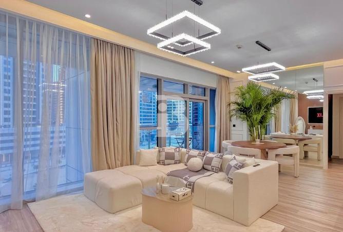 15550744 - Property Main Image