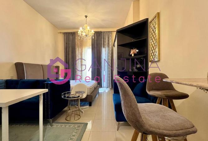 15434010 - Property Image 3