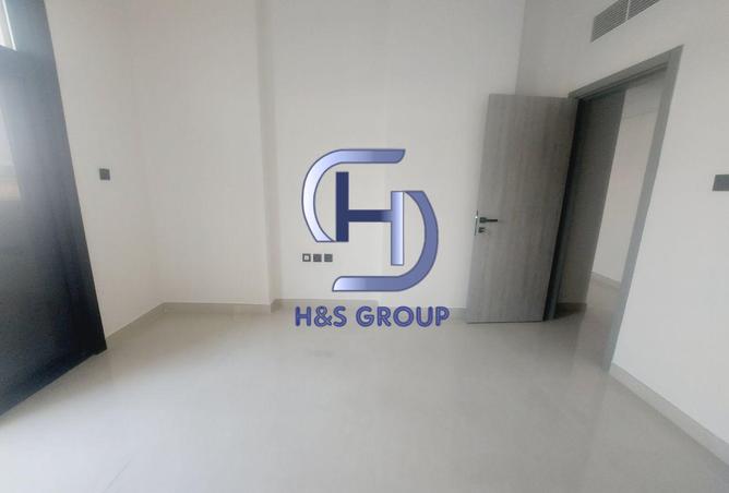 15457623 - Property Image 2