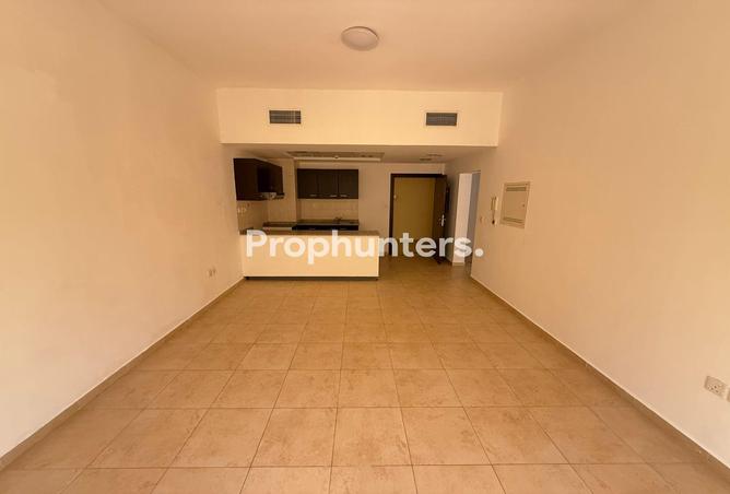 15543350 - Property Image 2
