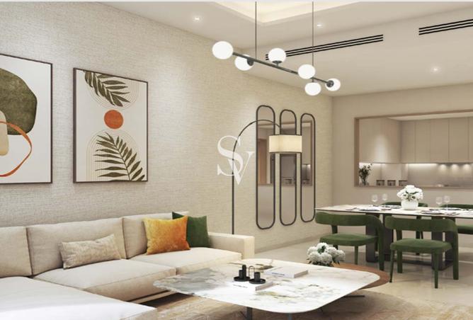 15432514 - Property Main Image