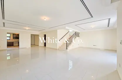 Villa - 4 Bedrooms - 5 Bathrooms for sale in Casa - Arabian Ranches 2 - Dubai