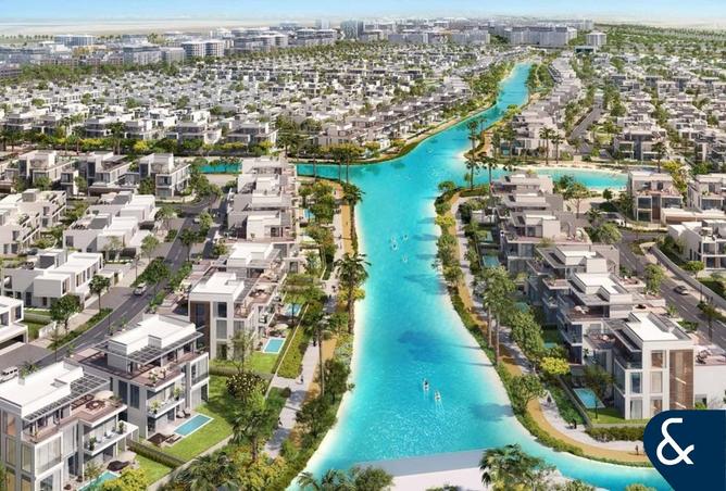 15756542 - Property Main Image