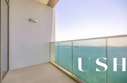 شقة - 2 غرف نوم - 4 حمامات للبيع في انوا - مدينة دبي الملاحية - دبي