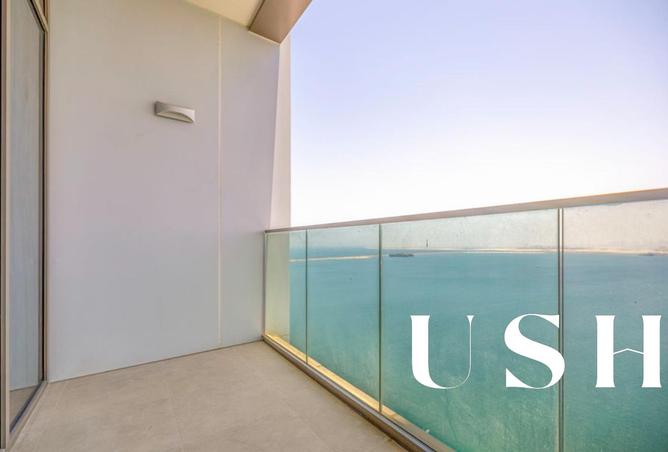 16104356 - Property Main Image