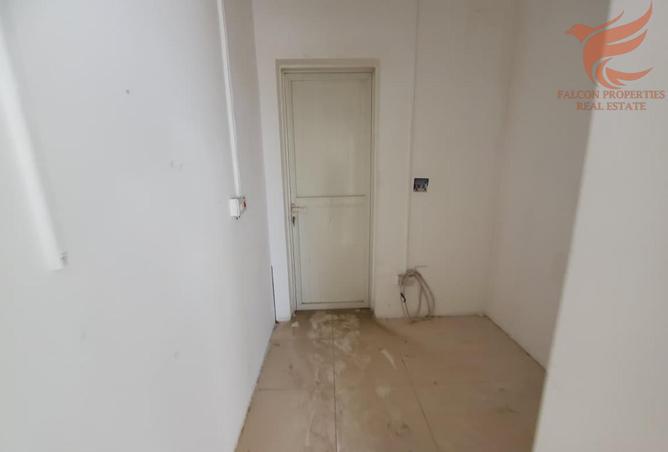 15495816 - Property Image 3