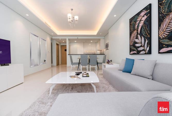15151049 - Property Image 2