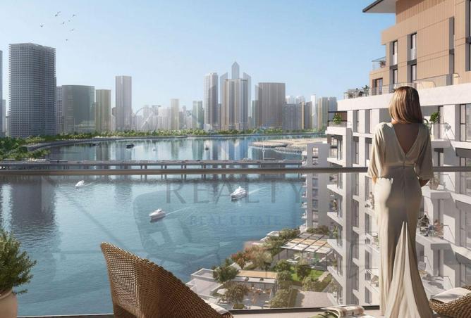 15872051 - Property Main Image