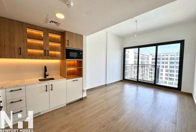 15945738 - Property Image 2