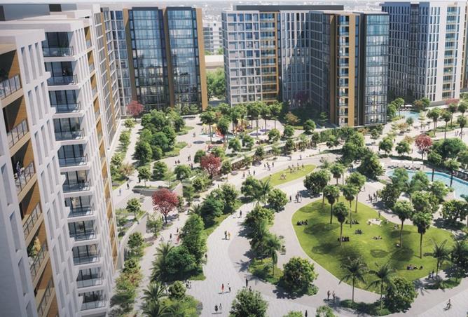 15545569 - Property Main Image