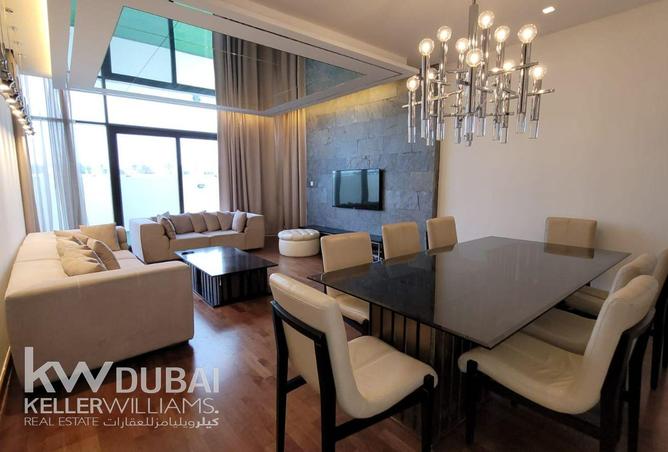 15729279 - الصورة الرئيسية للعقار