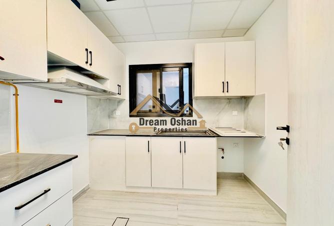 15591187 - Property Image 2